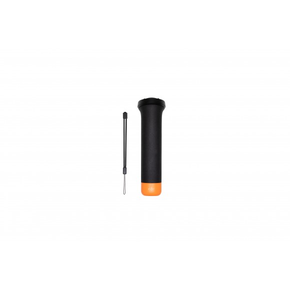 DJI Floating Handle for All DJI Action Camera